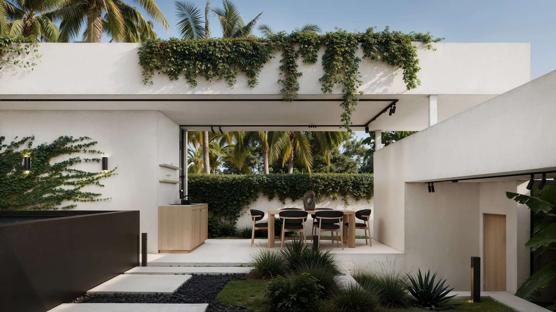 SOHO Residence