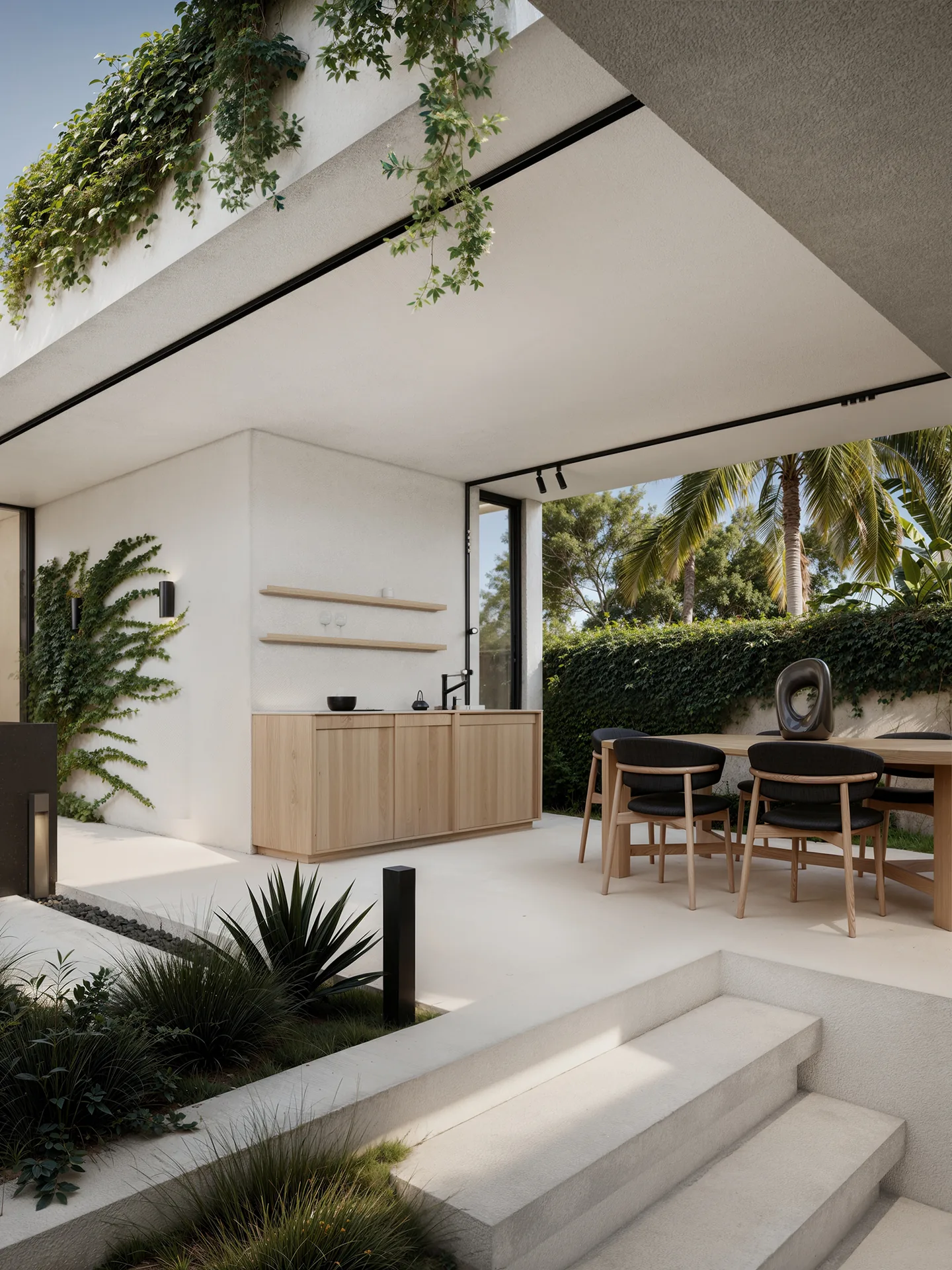 SOHO Residence на Самуи (Чоенг Мон): обзор и цены