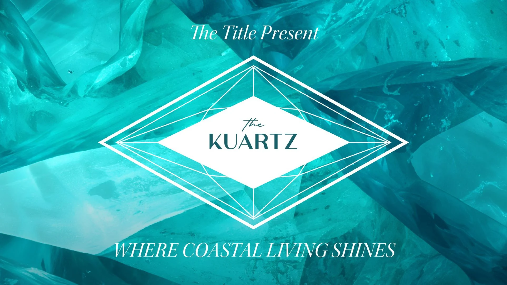 The Kuartz