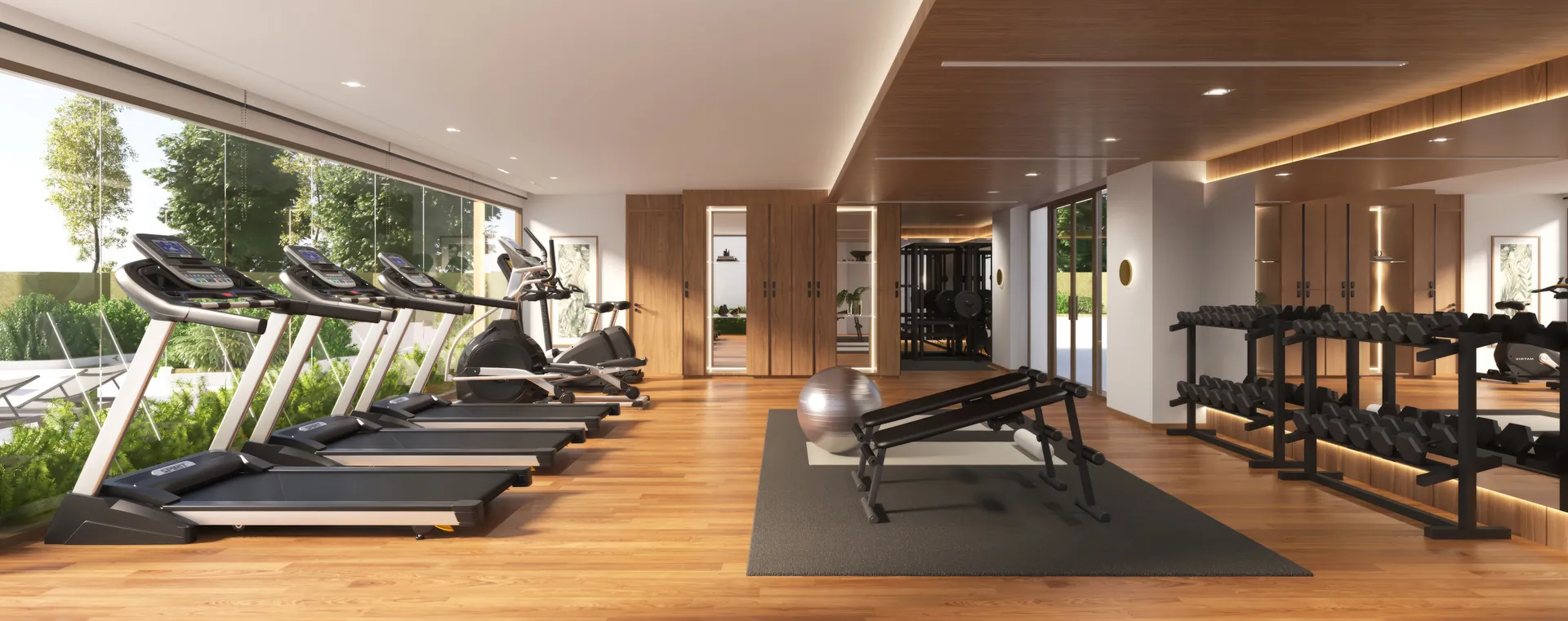 Удобства 04