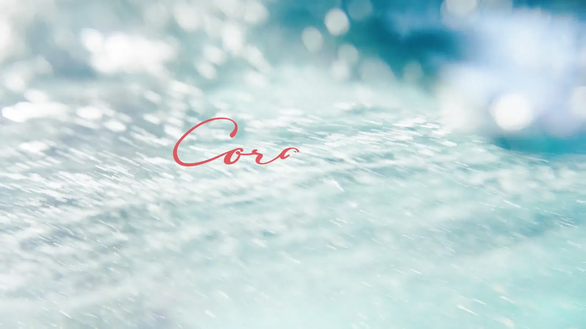 Coralina Kamala
