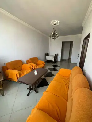 3 սենյականոց, 74.5 քմ, 12/12 հարկ, Մովսես Խորենացու փողոց 47/7