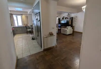 3-комн., 103 м², 7/9 эт., улица Павстоса Бузанда 55-53