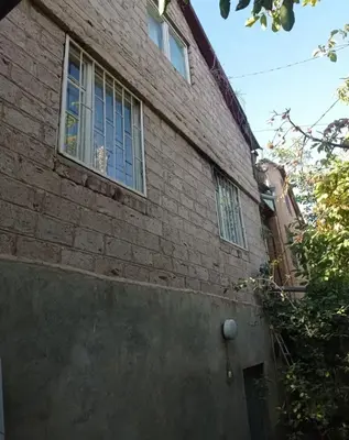 3-комн. дом, 105 м², 3-этажный, 34-я улица 23