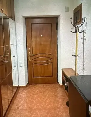 3-комн., 62 м², 4/4 эт., улица Манандяна 22