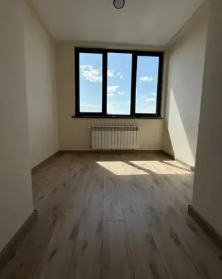3 սենյականոց, 82 քմ, 5/5 հարկ, Կիևյան փողոցի 1 - ին նրբանցք 3