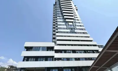 3-комн., 160 м², 14/18 эт., улица Кери 35