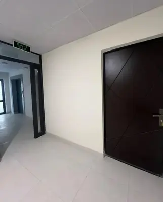 4-комн., 115 м², 2/15 эт., улица Грибоедова 48