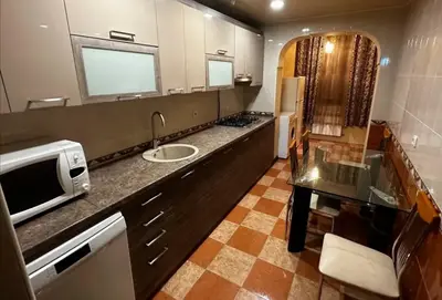 3-комн., 90 м², 6/9 эт., Аван-Ариндж 2-й микрорайон