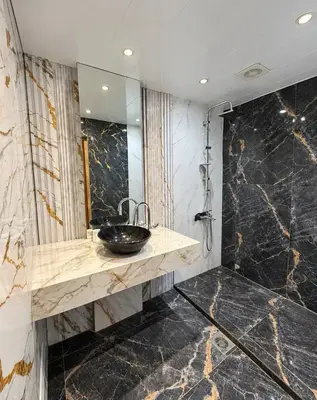 3-комн., 115 м², 6/9 эт., проспект Азатутян