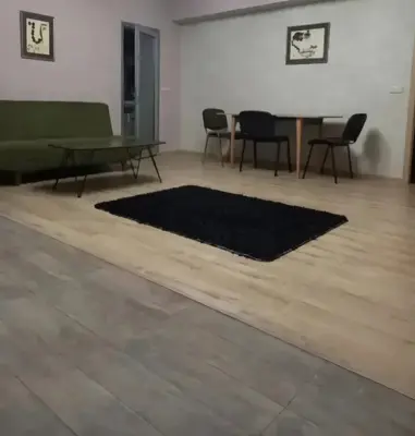 4 սենյականոց, 100 քմ, 1/1 հարկ, Նաիրի Զարյան փողոց 47