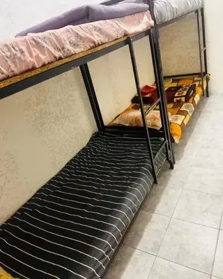 2-комн., 80 м², 1/1 эт., улица Григора Асратяна 27/6, Ереван