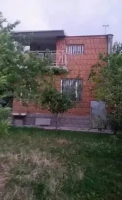 3-комн. дом, 135 м², 3-этажный, Джрашен