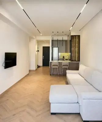 2-комн., 71 м², 11/14 эт., улица Мамиконянца 44/4