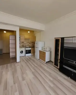 2-rooms, 78 m², 4/11 floor, Alek Manukyan street 8/1