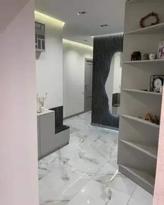 4-комн., 90 м², 7/9 эт., улица Оганова 28