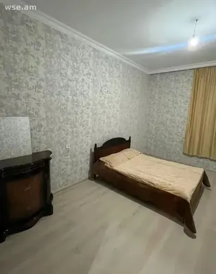 4-комн., 95 м², 4/5 эт., проспект Багратуняц 17