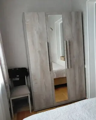 1-комн., 53 м², 5/9 эт., ул Маргаряна 29/2