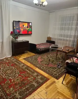 2 - սենյակ, 68 քմ, 7/9 հարկ, Օրբելի եղբայրների փողոց 10