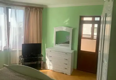 2-սենյականոց, 65 մ², 2/12 հարկ, Մազմանյան փողոց 5/9