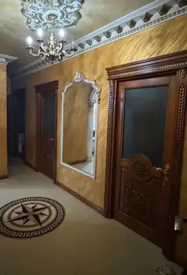 4-комн., 90 м², 7/9 эт., улица Фрунзе 10/1