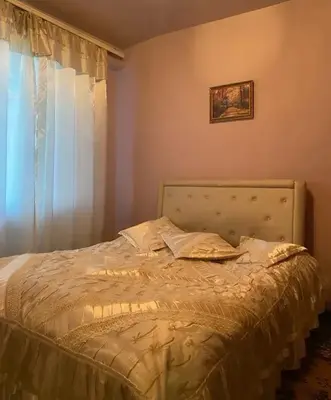 3 սենյականոց, 97 քմ, 1/9 հարկ, Շիրակի փողոց 2/2