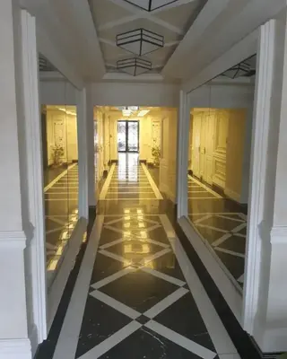 2-комн., 76 м², 11/13 эт., Ачапняк
