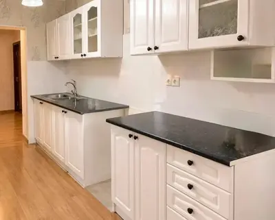 3-комн., 65 м², 7/14 эт., улица Дуряна 37