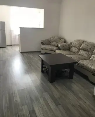 2-комн., 44 м², 1/12 эт., улица Чехова 39/1