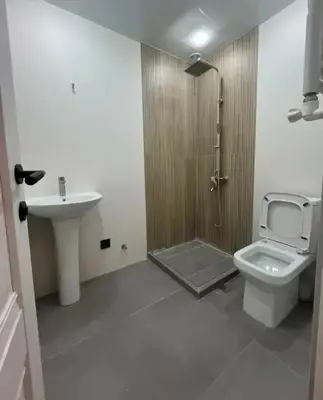 3 սենյականոց, 57 քմ, 7/9 հարկ, Մոլդովական 46/2