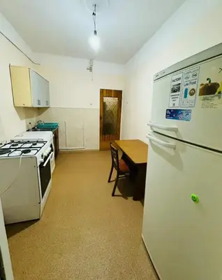 3 սենյականոց, 70 քմ, 1/5 հարկ, Դավիթ Մալյան փողոց 1