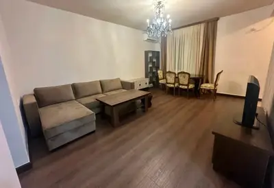 2-комн., 57 м², 4/6 эт., улица Грибоедова 7