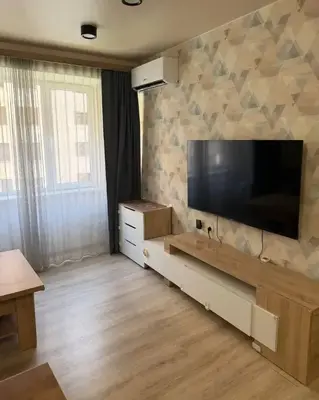 2-комн., 40 м², 5/7 эт., улица Царав Ахпюр 55/9