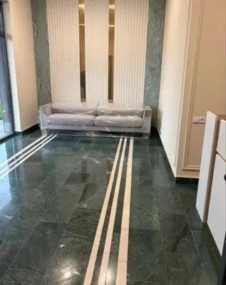 3 սենյականոց, 105 քմ, 7/16 հարկ, Լենինգրադյան փող. 27/7