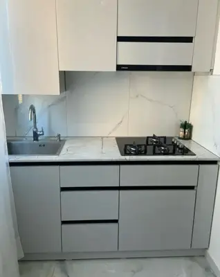 3-комн., 80 м², 4/4 эт., ул. Молдовакан 25/1