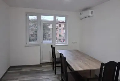 1-комн., 31 м², 4/4 эт., 3-я улица Лепсиуса 8