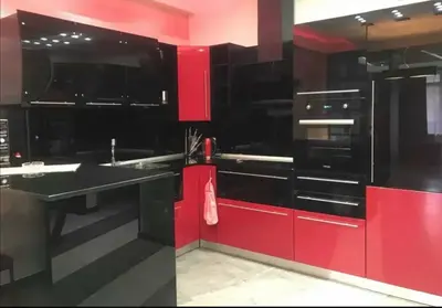 2-комн., 90 м², 6/23 эт., тупик Вардананц 18\2