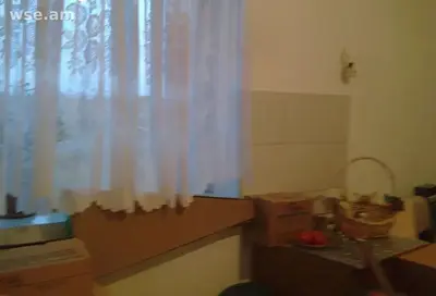 1-комн., 21 м², 2/5 эт., улица Гусам Шерами 111