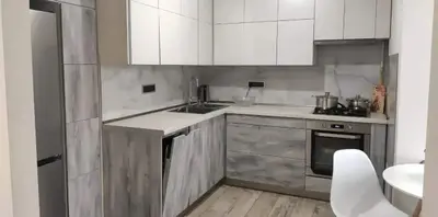 3-комн., 93 м², 2/6 эт., Дро  14