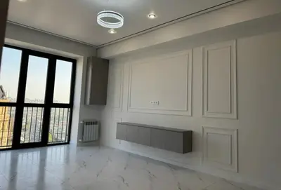 2-комн., 50 м², 13/16 эт., улица Ачаряна 42/5