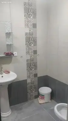 3-комн., 78 м², 1/5 эт., улица Гаджегорцнери 40
