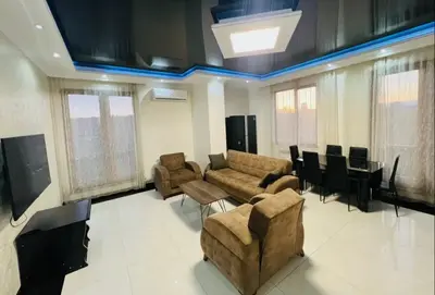 2-комн., 65 м², 7/14 эт., улица Мовсеса Хоренаци 1