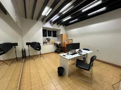 3-комн., 130 м², улица Тпагричнери 5