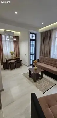 3-комн., 75 м², 4/16 эт., улица Ахпюр Сероба 52/5