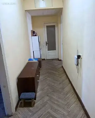 3-комн., 78 м², 2/5 эт., улица Анрапетутян 71