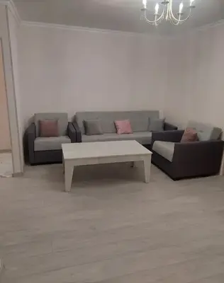 2-комн., 38 м², 3/4 эт., улица Фучика 2