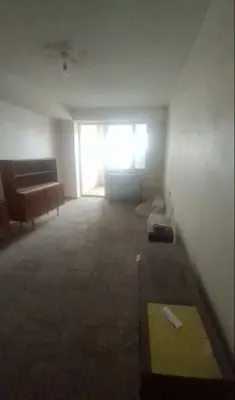 3-սենյականոց, 65 մ², 3/10 հարկ, Գյուլբենկյան փողոց 8/1