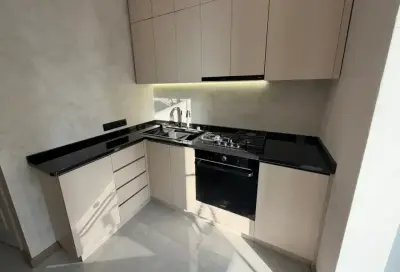 3-комн., 65 м², 4/5 эт., Улица Чаренца 40