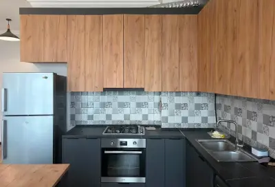 2-комн., 50 м², 3/4 эт., улица Капанцяна 53/24