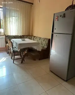 2-комн., 68 м², 1/4 эт., Давташен 53/1